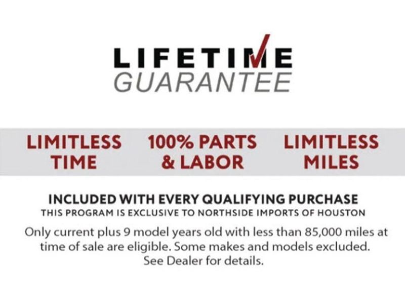 Used 2022 Jeep Compass LimitedImage 4