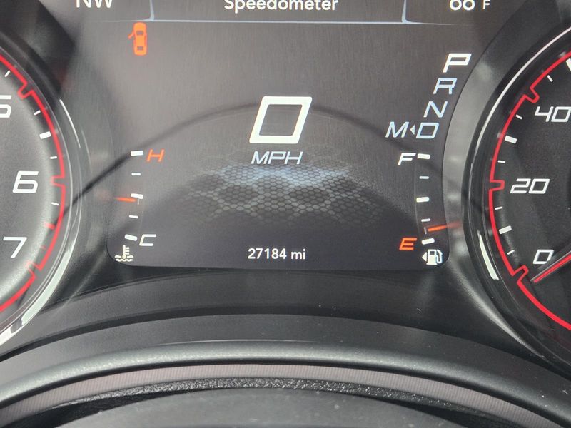 Used 2023 Dodge Charger SXT RWD
