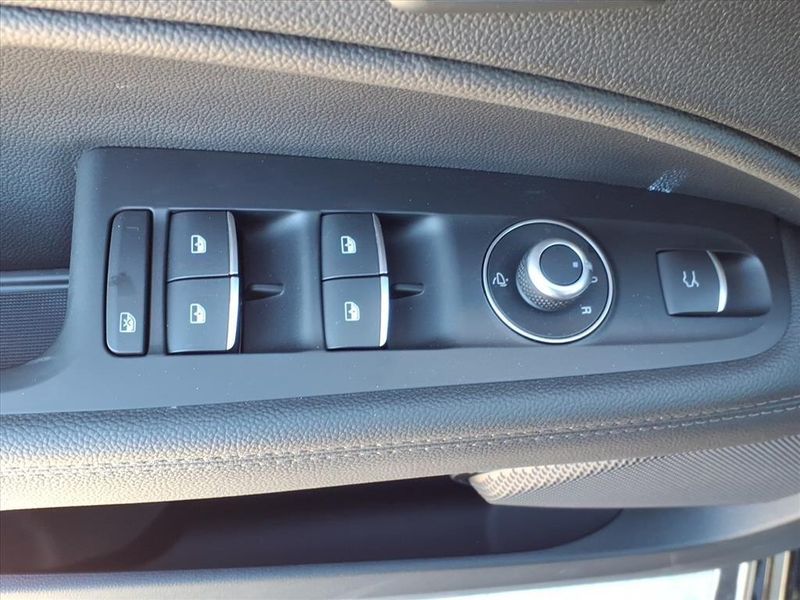 New 2026 Alfa Romeo Stelvio Image 16