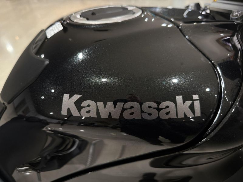 New 2026 Kawasaki NINJA ZX-10R ABS Image 26