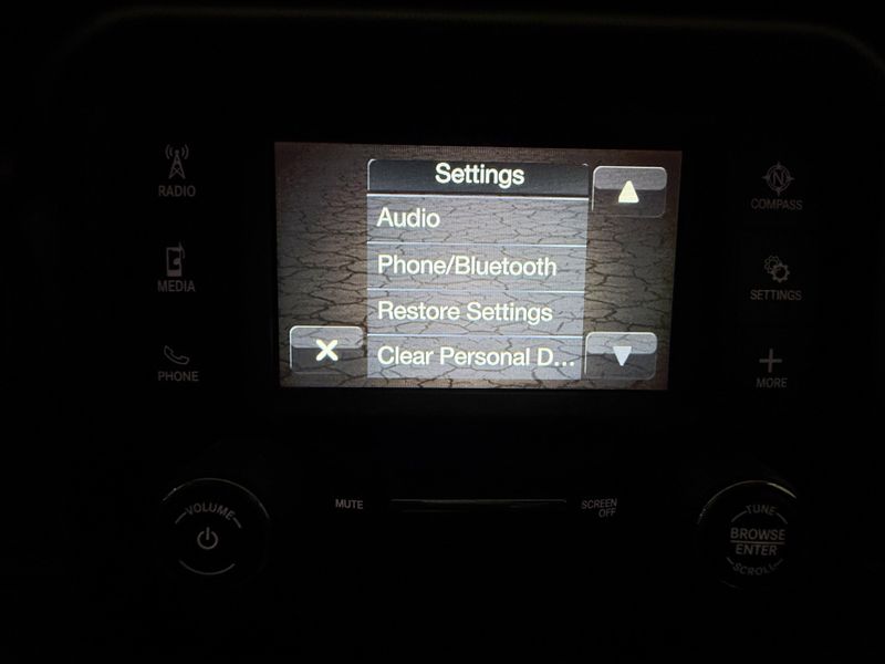 Used 2019 Jeep Wrangler Unlimited SportImage 37