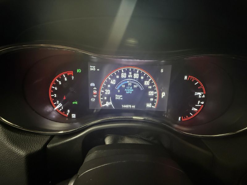 Used 2019 Dodge Durango GT PlusImage 30