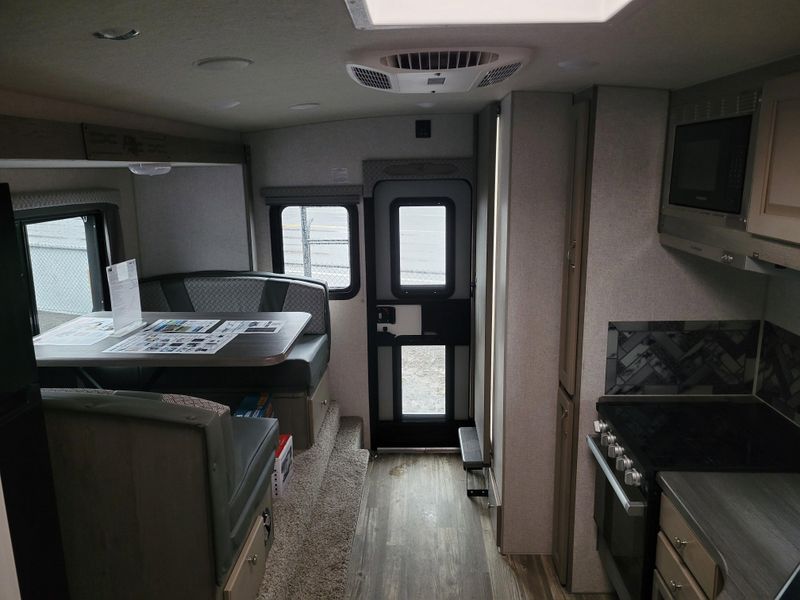 New 2026 NORTHWOOD MFG ARCTIC FOX 990 Image 19