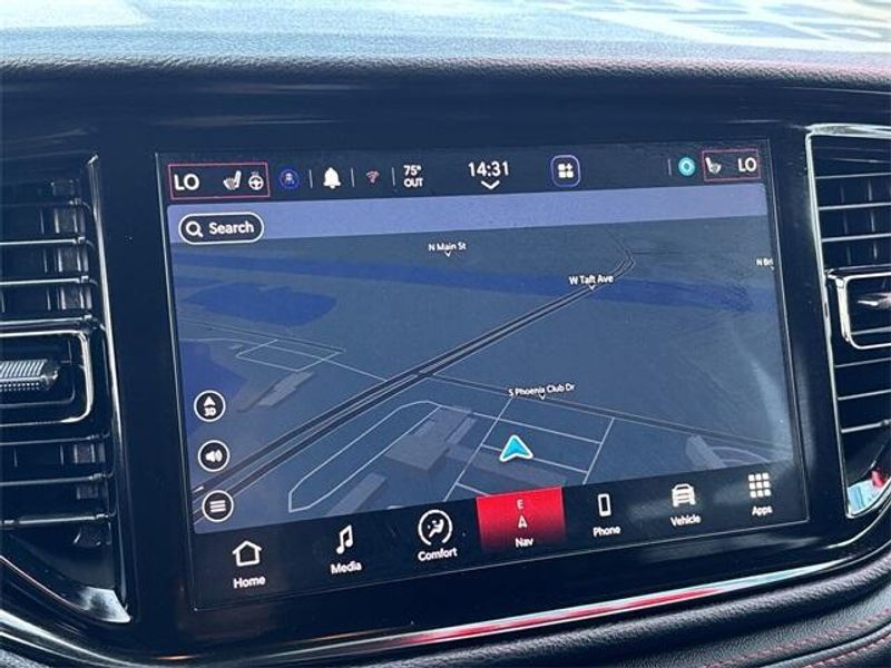 Used 2023 Dodge Durango GT PlusImage 27