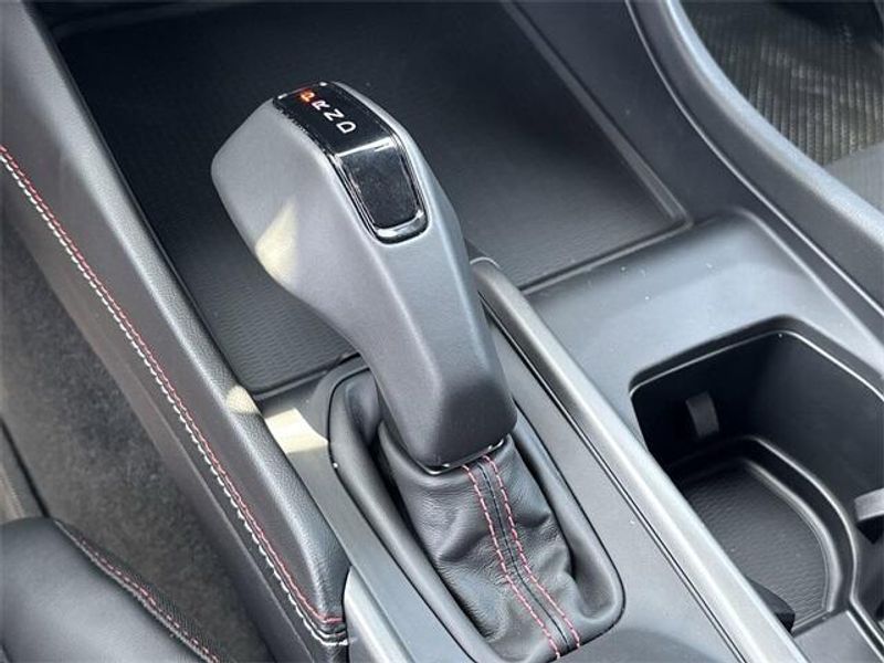 2025 Dodge Charger 2-door Daytona Scat Pack AwdImage 20