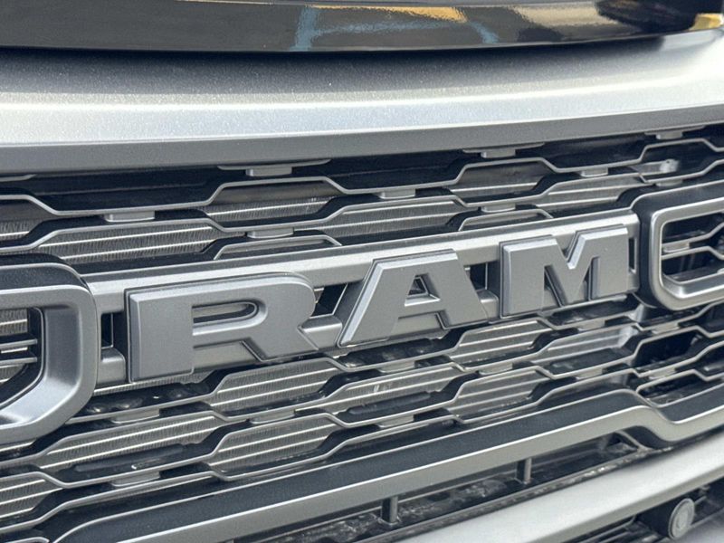 New 2026 RAM Promaster 2500 Slt+ Window Van High Roof 159' Wb