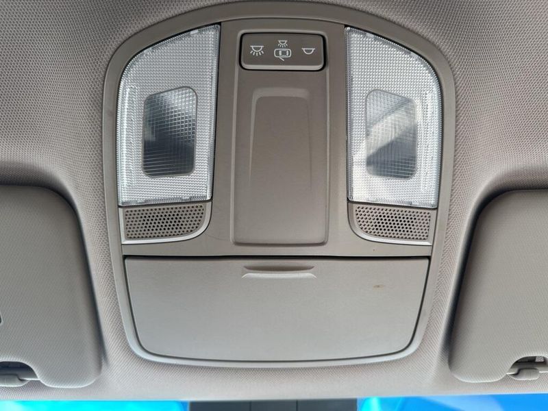 2020 Hyundai Tucson SEImage 32