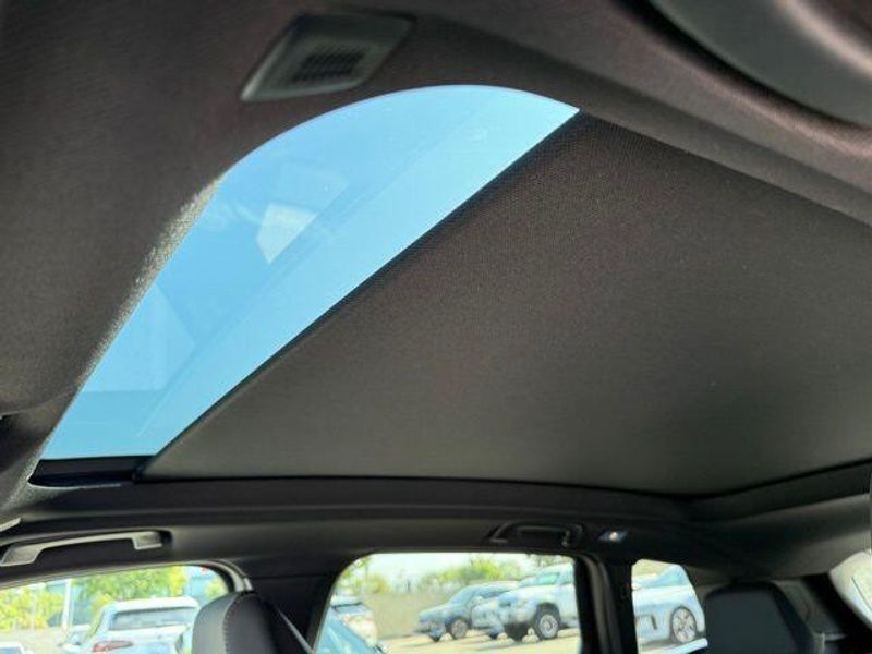 New 2026 BMW X3 30 xDriveImage 20