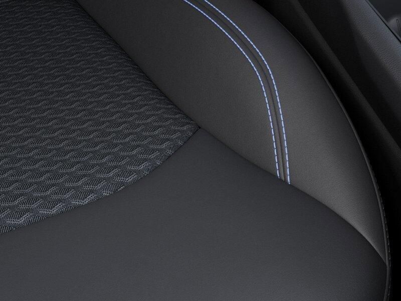 New 2026 Jeep Compass Latitude Altitude 4x4Image 20