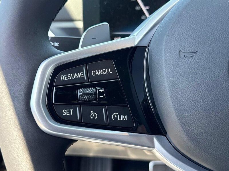 New 2026 BMW 3 Series 330iImage 21