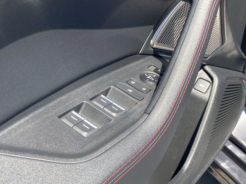 Used 2022 Acura TLX A-Spec PackageImage 17