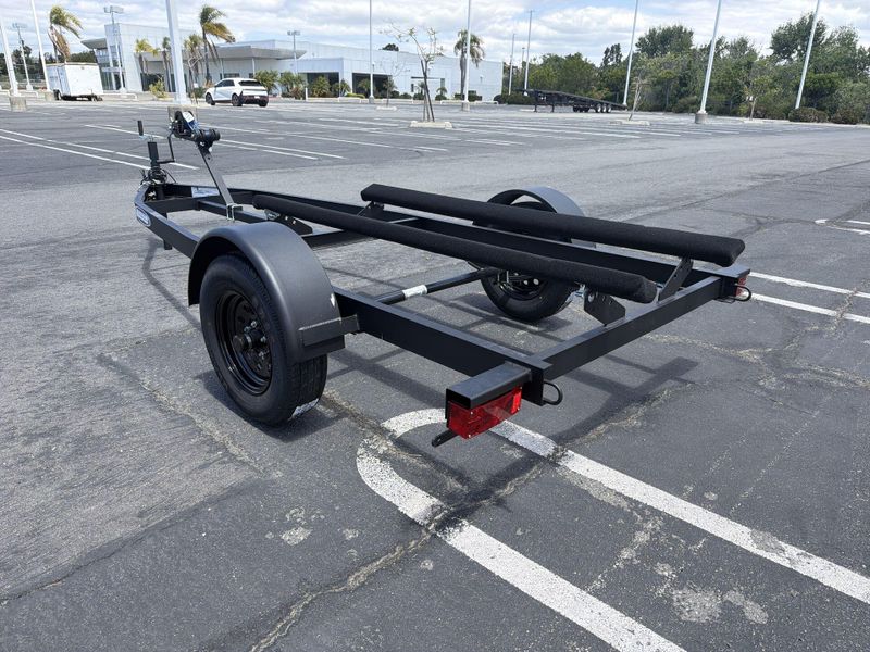 New 2026 Zieman S-1 Image 15