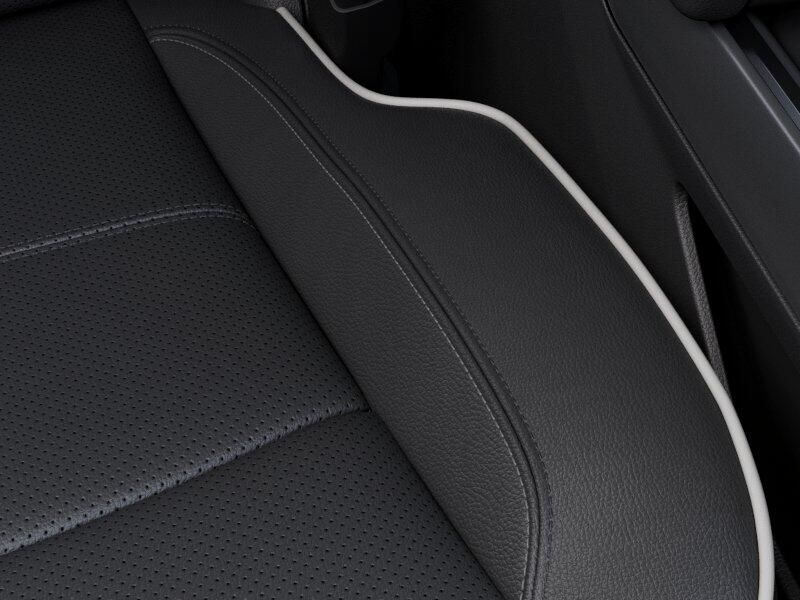 New 2026 RAM 2500 Rebel Crew Cab 4x4 6'4' Box