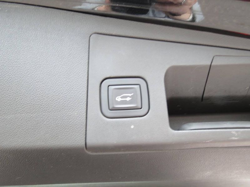 2018 Cadillac XT5 Base 4dr SUVImage 27