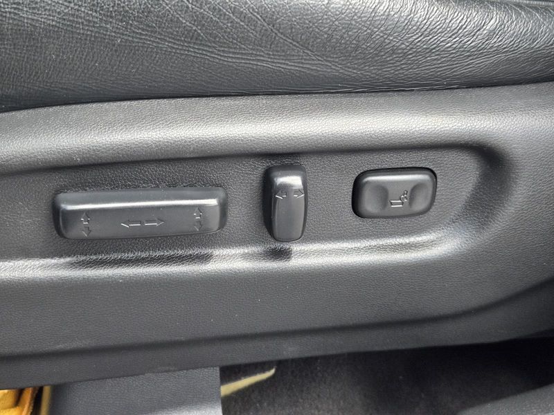 Used 2019 Honda Passport EX-L