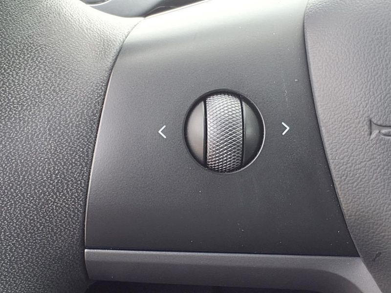 2023 Tesla Model Y Long RangeImage 22
