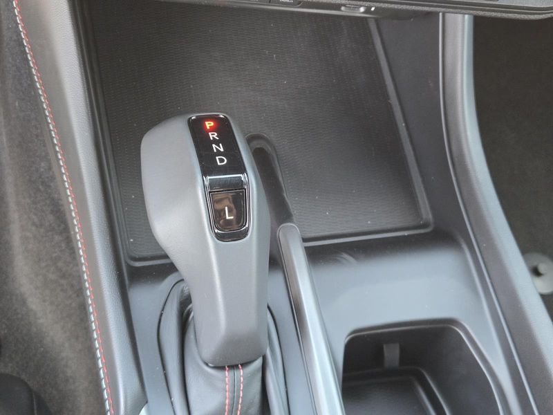 New 2026 Dodge Charger Scat Pack 2-door Awd