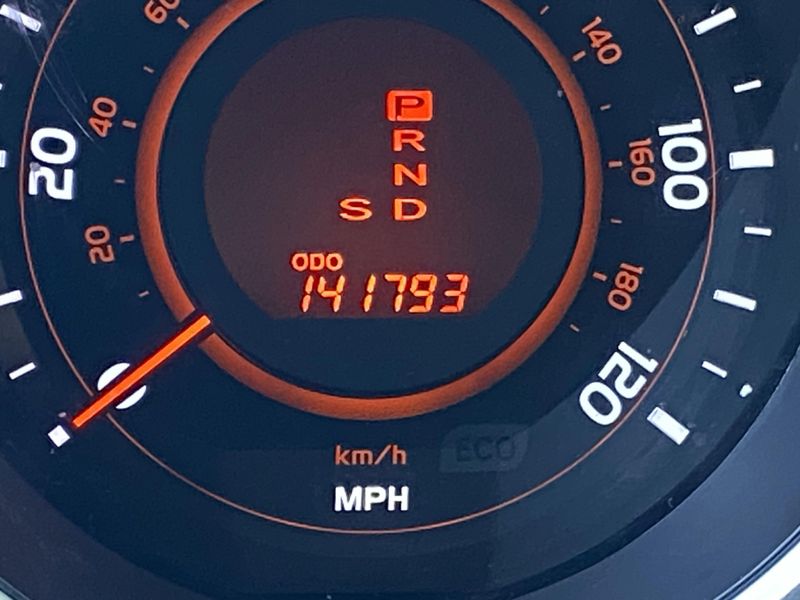 Used 2010 Toyota 4Runner LimitedImage 29