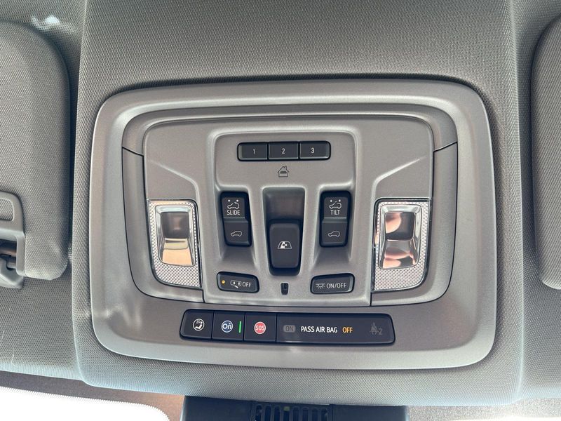 2026 Gmc Sierra 1500 SLT photo 27