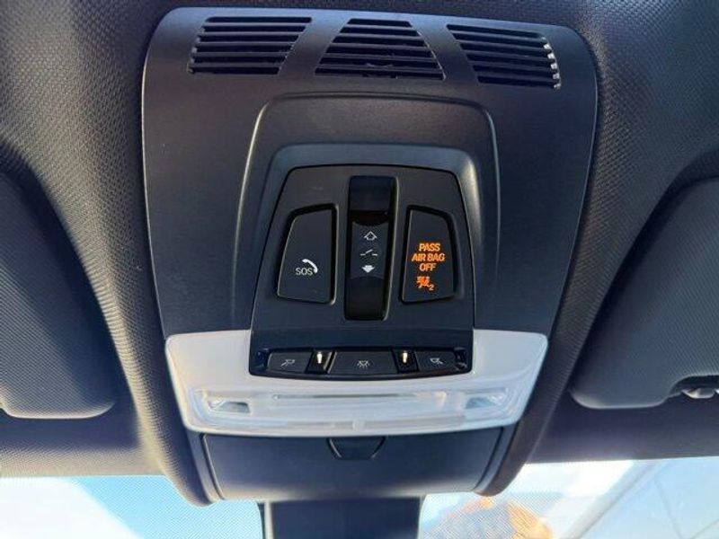 Used 2018 BMW X5 xDrive35i