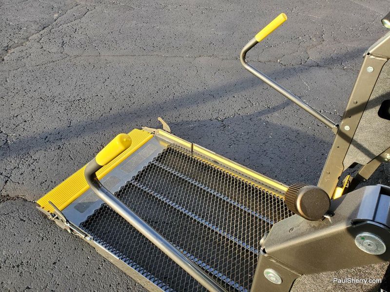 Used 2020 Ford Transit-350 Passenger Van XL