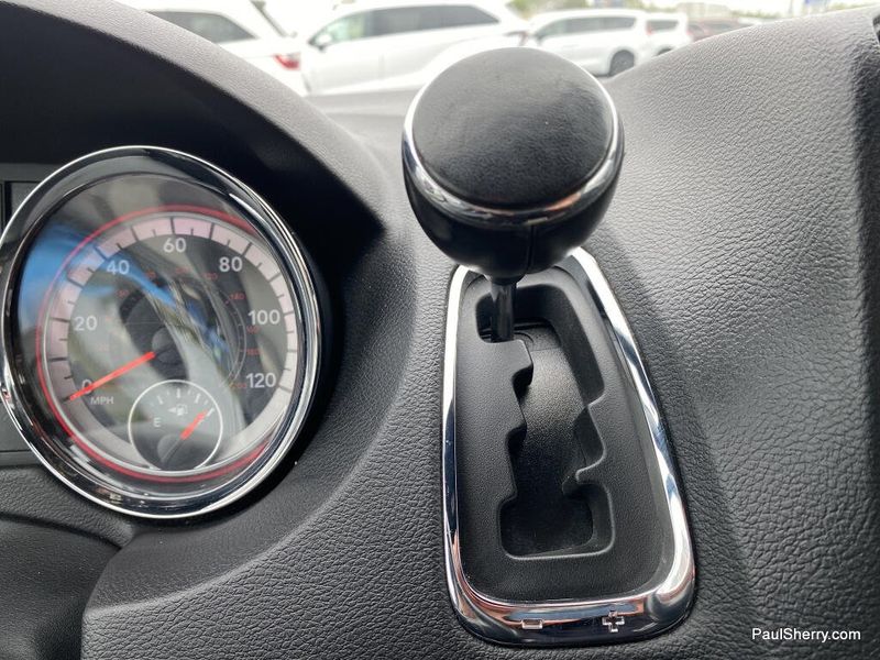 Used 2019 Dodge Grand Caravan SXT