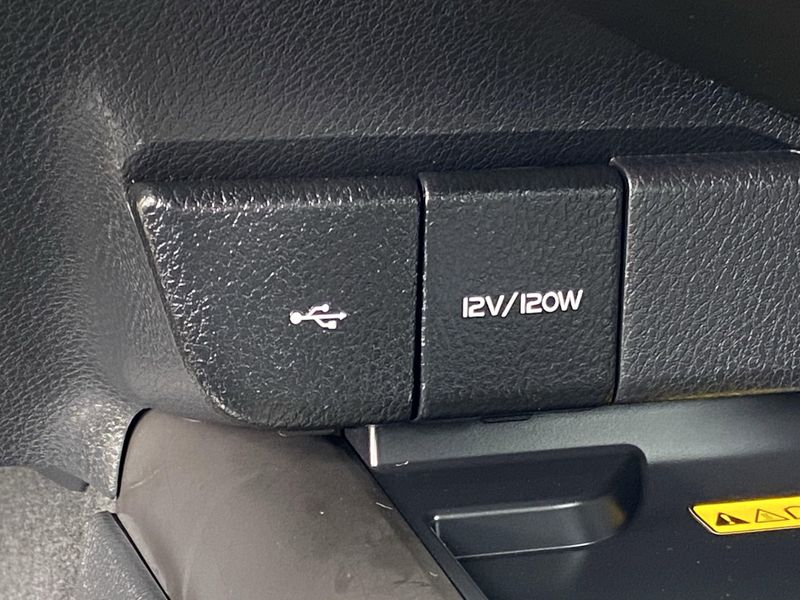 2023 Toyota Camry XSEImage 23