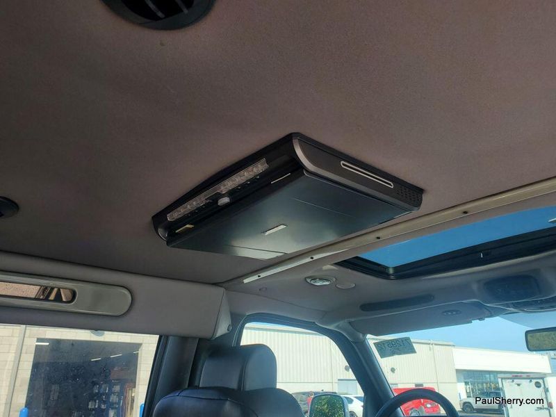 Used 2013 GMC Savana 2500 Image 24