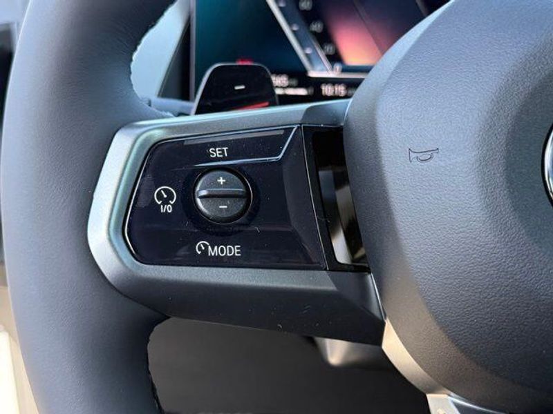 New 2026 BMW X3 30 xDriveImage 22