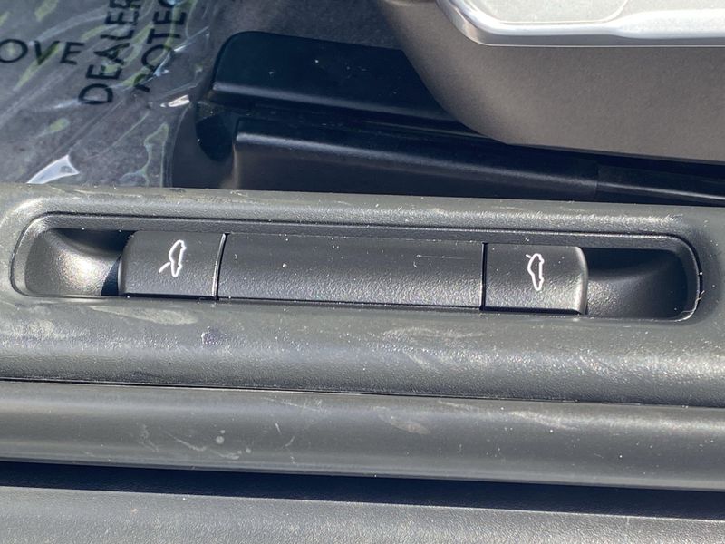 2006 Porsche Boxster BaseImage 19