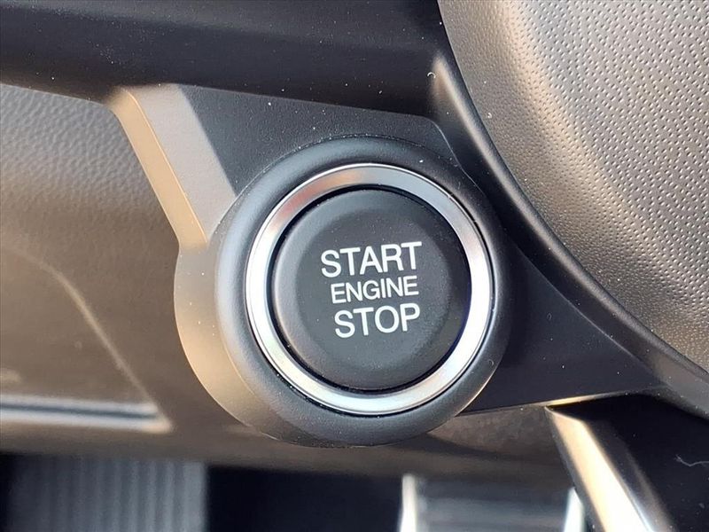 New 2026 Alfa Romeo Giulia VeloceImage 17