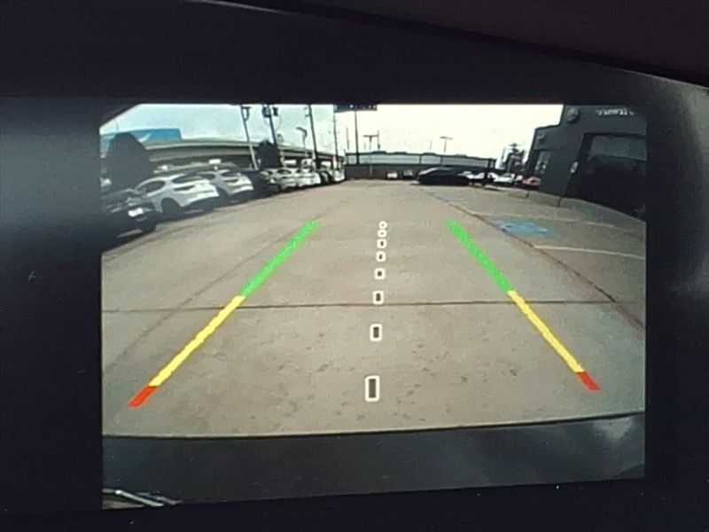 Used 2023 Alfa Romeo Giulia EstremaImage 25