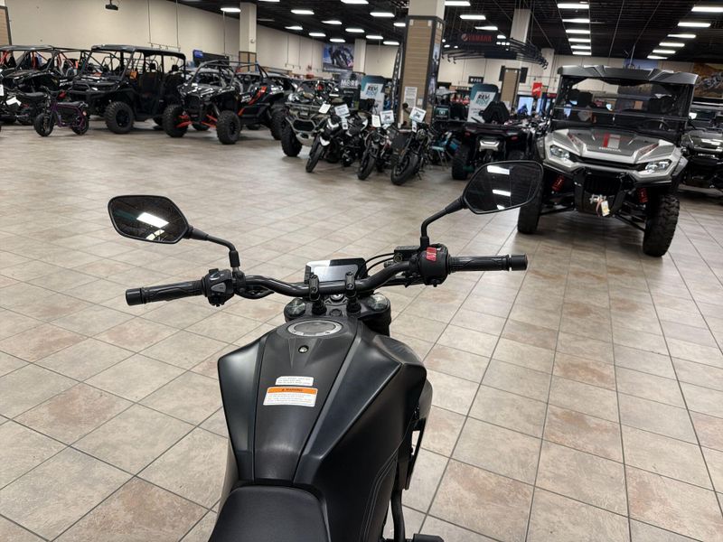 Used 2023 Honda CB300R ABS Image 25