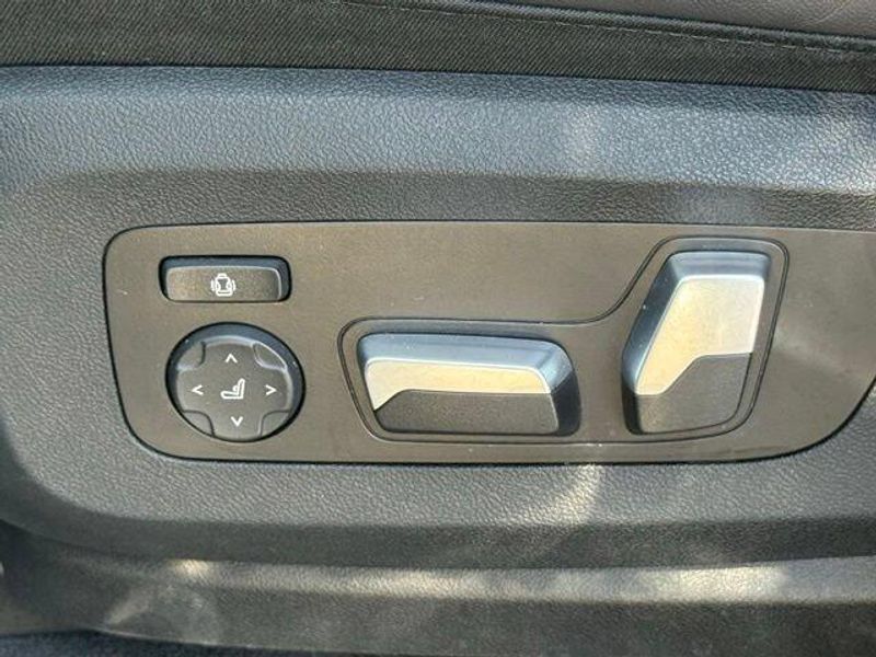 Used 2024 BMW X5 xDrive40iImage 16