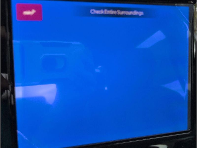 New 2026 RAM 3500 Tradesman Crew Cab Chassis 4x4 60