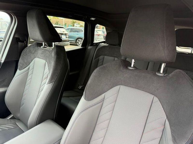 New 2026 BMW X3 30 xDriveImage 19