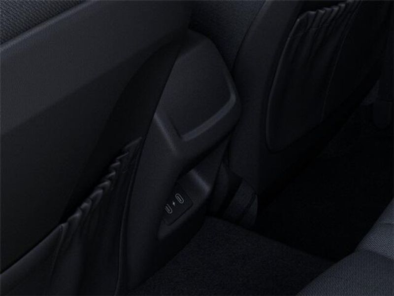 New 2026 Kia K5 LXSImage 26