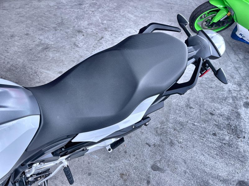 Used 2020 BMW F 900 XR Image 20