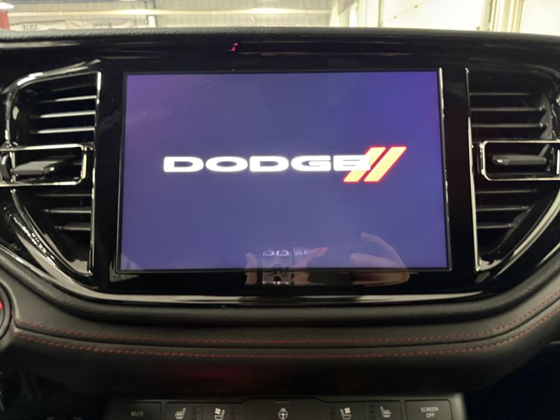Used 2024 Dodge Durango GT PlusImage 31