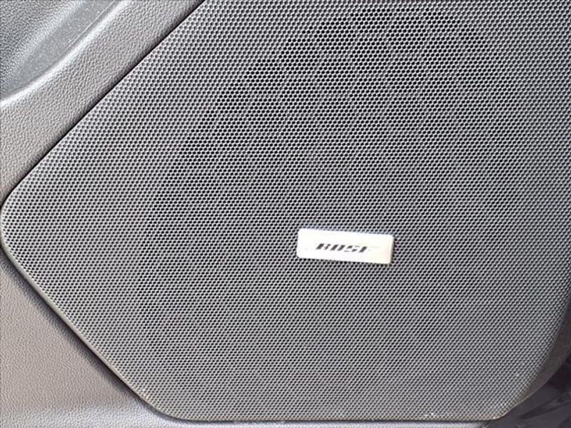 2022 Cadillac XT5 SportImage 9