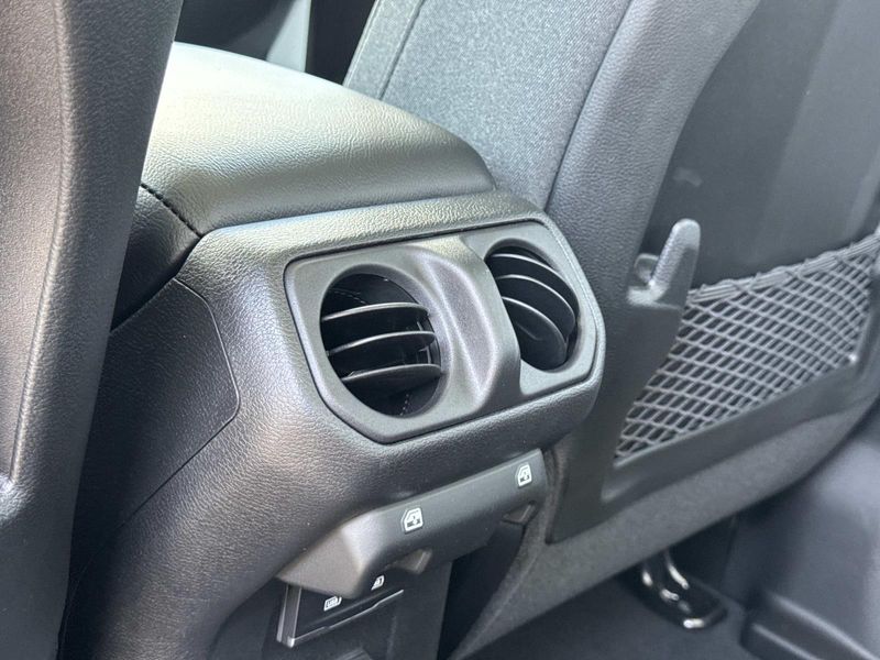 New 2026 Jeep Gladiator Rubicon 4x4