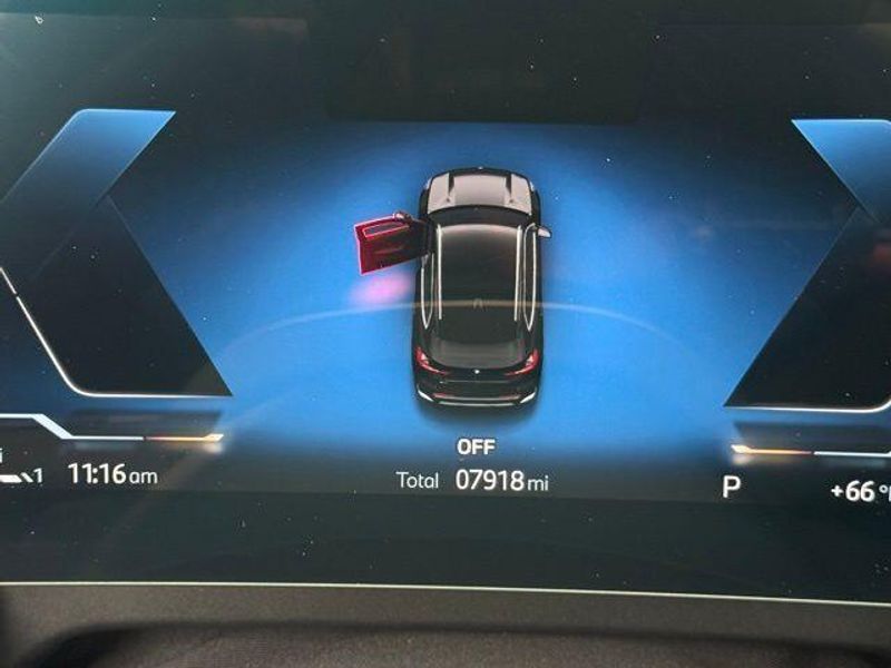 Used 2025 BMW X1 xDrive28iImage 27