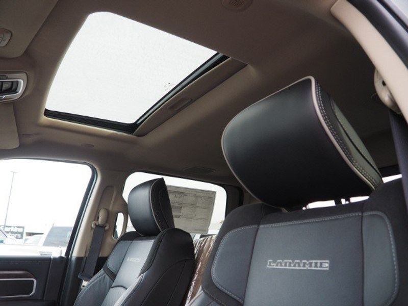 MercedesBenz OEM Auto Parts Parts for Sale Cincinnati, OH