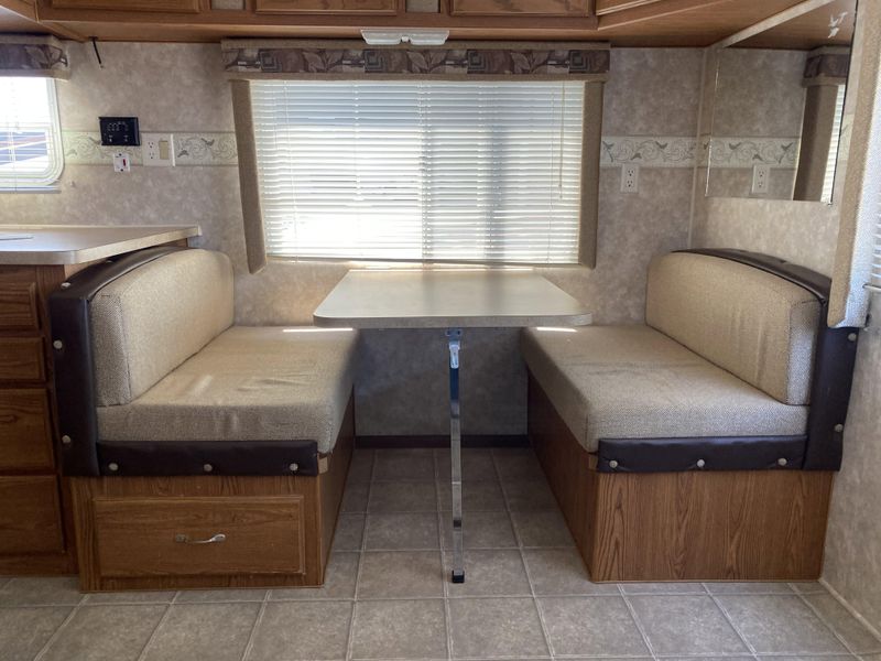 2008 NORTHWOOD NASH 23-5A Image 15