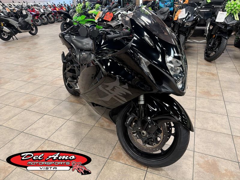 Shop Used Inventory in Southern California | Del Amo Motorsports