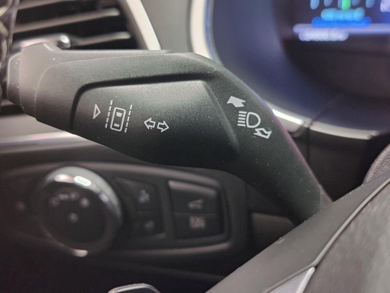 2019 Ford Edge ST AWDImage 23