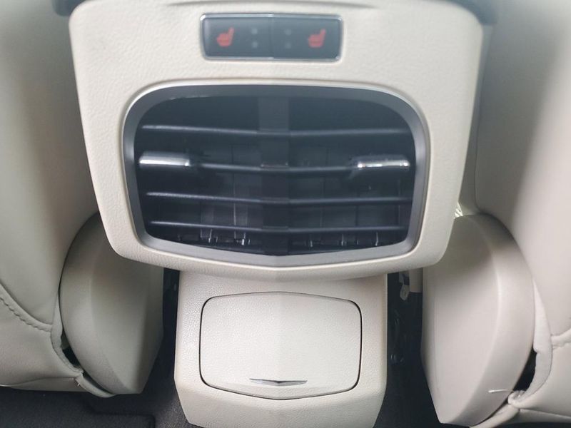 2020 Lincoln MKZ Reserve in a BROWN exterior color. Johnson Dodge 601-693-6343 pixelmotiondemo.com 