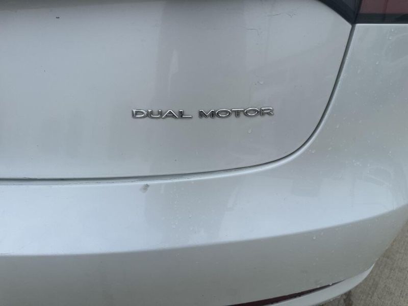 Used 2023 Tesla Model 3 Long RangeImage 7