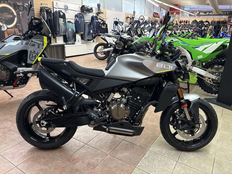 Inventory | G-Force Powersports