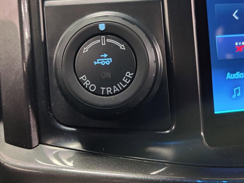 Used 2022 Ford F-150 XLT SuperCrew 4x4Image 26